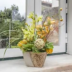 Apartmán Flores - 22668al