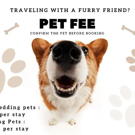 Lägenhet Flores - 22668Al