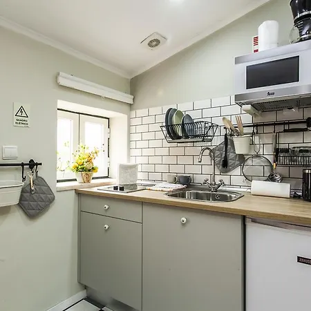 Lägenhet Flores - 22668Al