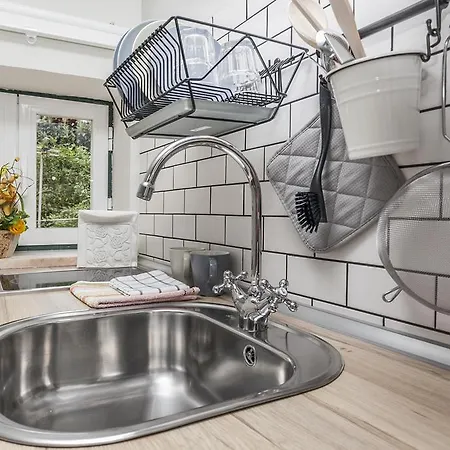 Flores - 22668al Appartement Lisboa