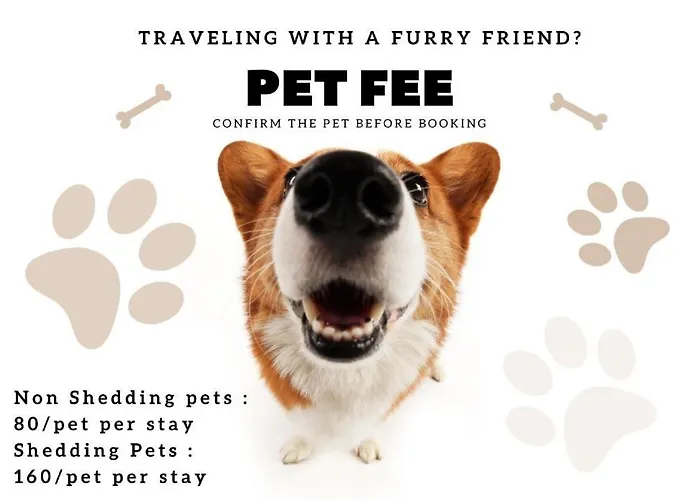 Lägenhet Flores - 22668Al