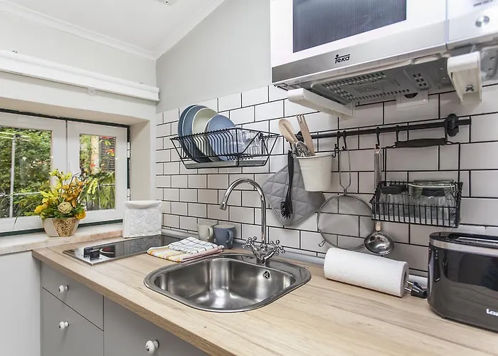 Lägenhet Flores - 22668Al *