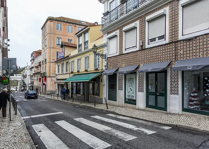 Flores - 22668al アパート *