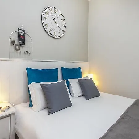 Flores - 22668al * Lisboa