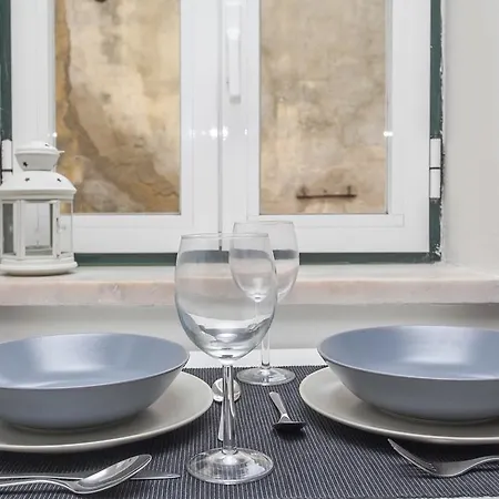 Flores - 22668al * Lisboa