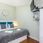 Apartamento Flores - 22668al Lisboa